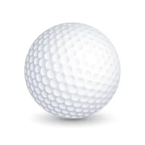 Golf Balls